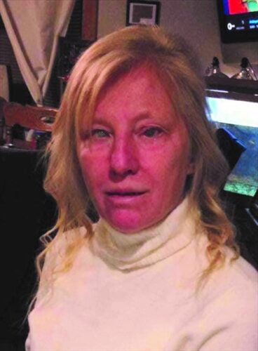 Connie R. Pope